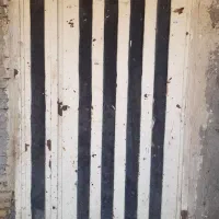 در حیاط|مصالح و تجهیزات ساختمان|شادگان, |دیوار