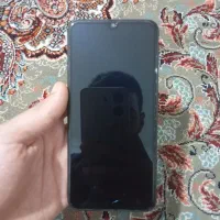 گوشی A20حافظه 32|موبایل|ارومیه, |دیوار