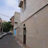 ساختمان مسکونی|فروش خانه و ویلا|تهران, زمزم|دیوار