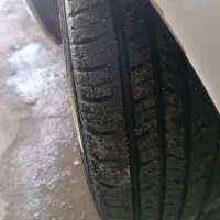 پیکان وانت|خودرو سواری و وانت|هشترود, |دیوار