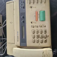 فکس و مودم|پرینتر، اسکنر، کپی، فکس|چهاردانگه (تهران), |دیوار