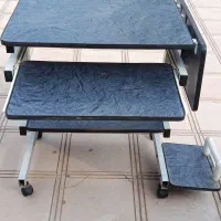 میز کامپیوتر