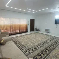 ویلا دوبلکس شیک چمستان|فروش خانه و ویلا|لواسان, |دیوار