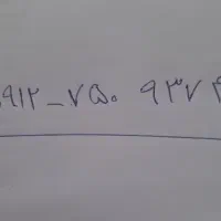 سیم کارت 09127509374