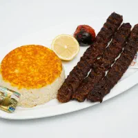 نیروی ظرفشور