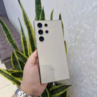 s24ultra 256 اقساطی|موبایل|اصفهان, احمدآباد|دیوار