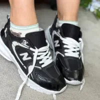 کتونی نیوبالانس
