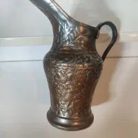 پارچه قاجاریه