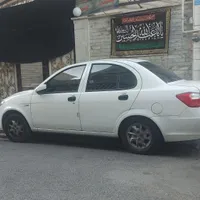 ساینا اس ۱۴۰۳ کارکرد ۱۳ هزار دارای بیمه بدنه