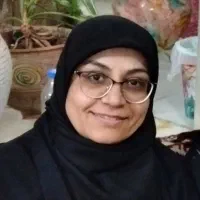 شرایط ویژه درآمدی برای بانوان