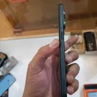 POCO X 5 PRO|موبایل|بومهن, |دیوار