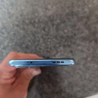 گوشی پوکو M5s|موبایل|بانه, |دیوار