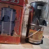 سبزی خورکن