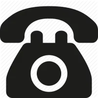 خط تلفن ثابت