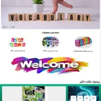 طراحی سایت و سئو با قیمت بسیار مناسب