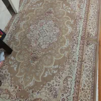 فرش گردویی|فرش|تهران, قیام|دیوار