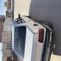 فروش|خودرو سواری و وانت|کرمان, |دیوار