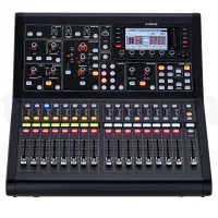 اجاره سیستم های صوتی حرفهای و سنگین جهت مراسمات|صوتی و تصویری|تهران, سهروردی|دیوار