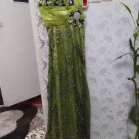 پیرن مجلسی در حدنو