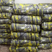 الیاف ،رخنخواب،لحاف،تشک،ذوتختی