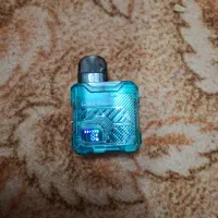 پاد گلکسی نانو اس