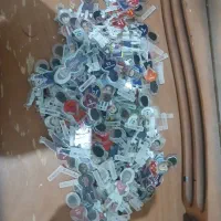 کارت بازی|کلکسیون و سرگرمی|قم, شهر قائم|دیوار