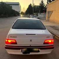 وسیله|خودرو سواری و وانت|بجنورد, |دیوار