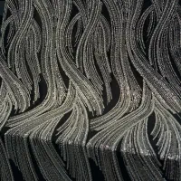 مجلسی باطرح سنگ|لباس|قائم‌شهر, |دیوار