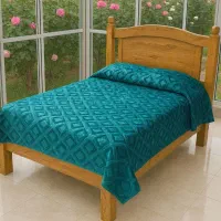 انواع کالای خواب به قیمت تولیدی