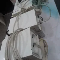 فروش انواع محافظ برق دست دوم وتعمیرانواع محافظ برق|سایر لوازم برقی|گنبد کاووس, |دیوار
