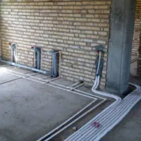 لوله کشی|خدمات پیشه و مهارت|نسیمشهر, |دیوار