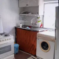 به یک پرستار متاهل شبانه روزی نیازمندیم|استخدام درمانی، زیبایی، بهداشتی|بندر انزلی, چهارفریضه|دیوار