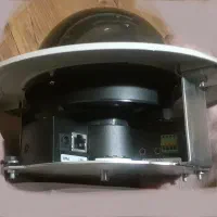 دوربین مدار بسته اکسیس اورجینال