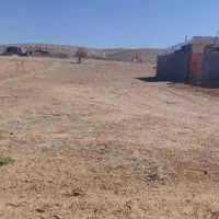 زمین مسکونی طرح هادی