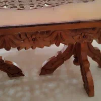 مبل ارکیده|مبلمان خانگی و میز عسلی|تنکابن, |دیوار