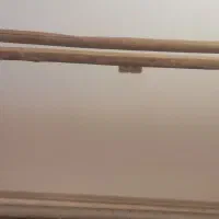 دستگاه قالی