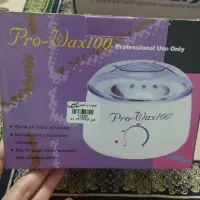 یووی ، سوهان برقی ، دستگاه وکس|آرایشی، بهداشتی، درمانی|مشهد, استاد یوسفی (شهرک غرب)|دیوار