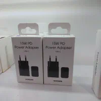 لوازم جانبی موبایل|لوازم جانبی موبایل و تبلت|اسفراین, |دیوار