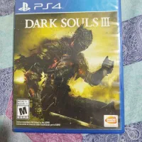 Ps5 dark souls
