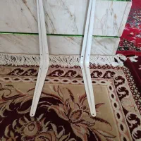 گونیا طبقه|کتابخانه، شلف، قفسه‌های دیواری|آبیک, |دیوار