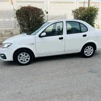 ساینا85گانهS مدل1401|خودرو سواری و وانت|شوش, |دیوار