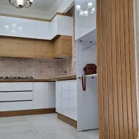 کابینت|مصالح و تجهیزات ساختمان|قدس, شهرقدس|دیوار