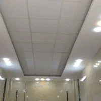 برق کار ساختمان|خدمات پیشه و مهارت|نجف‌آباد, کشاورز|دیوار