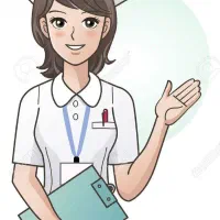 استخدام پرستار خانم