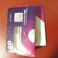 سیم کارت رند رایتل 09224002692