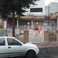 مغازه-واقع-در-پاساژ-مناسب-کار-دفتری