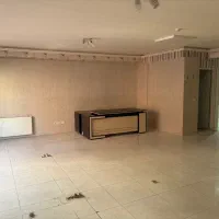 املاک رهن اجاره|اجارهٔ آپارتمان|تبریز, |دیوار