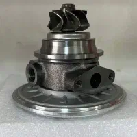 تعمیرات توربو شارژ تمامی خودروهای وارداتی و ایرانی