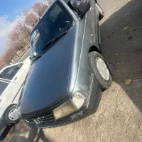 پژو|خودرو سواری و وانت|سبزوار, فیاض|دیوار