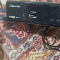 دیجیتال مکسیدر|صوتی و تصویری|اردبیل, |دیوار